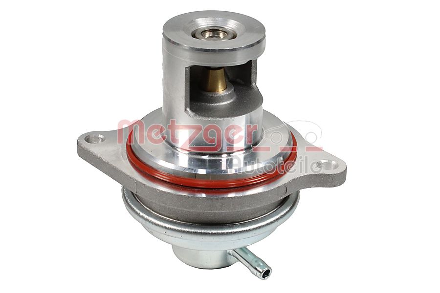 METZGER 0892946 AGR-Ventil